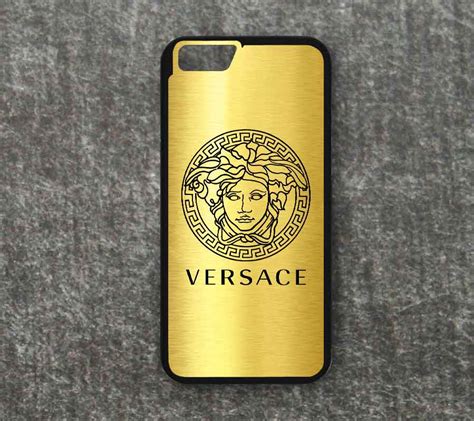 Amazon.com: Versace Iphone Case.